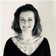 Offro lezioni provate a bambini e ragazzi delle scuole medie e superiori